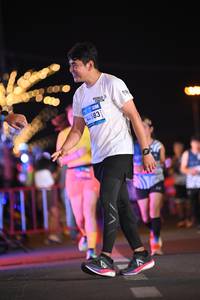 BIB: 
                            <button type="button" onclick="openModal(24415079)" class="btn btn-primary btn-sm float-right btn-popup" data-toggle="modal" data-target=".modal-high-quality">
                        <i class="fas fa-shopping-cart"></i> Add to Cart
                    </button>
                                            <button type="button" onclick="isThisMe(24415079, true)" class="btn btn-success btn-sm float-right btn-popup btn-isme hidden" data-toggle="tooltip" data-placement="bottom" title="นี่คือรูปของคุณใช่ไหม คลิกที่นี่เพื่อเอาเข้าอัลบั้ม">
                        <i class="fas fa-plus"></i> Add to album
                    </button>
                    <button type="button" onclick="isThisMe(24415079, false)" class="btn btn-warning btn-sm float-right btn-popup btn-isnotme hidden">
                        <i class="fas fa-ban"></i> Remove from album
                    </button>